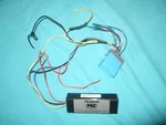Pac C2R-GM24B Used #1046. Fixed Price $58.49.