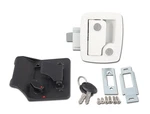 Ap Products 013-534 Door Locks Rv. Fixed Price $48.55.