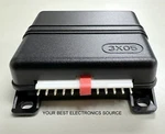 Directed 3X05 Viper Avital Alarm Remote Start Brain/module Only (new Style). Fixed Price $29.89.