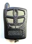 Direktstart 4 Button Blue Led Aftermarket Remote TX5SPF Transmitter Phob Clicker. Fixed Price $26.80.