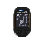 Compustar 2WT11-WSSR 2-WAY Lcd Remote 3 Mile Range. Fixed Price $119.99.