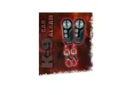 Omega K9-MUNDIAL-SS-LA Vehicle Security & Keyless Entry System Ssla. Fixed Price $58.99.