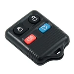 CWTWB1U345 Replacement Keyless Entry Remote Fobs Ford Lincoln Mercury. Fixed Price $7.99.