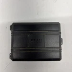 Directed Electronics 556U Universal Bypass Remote Start Interface. Fixed Price $14.00.