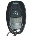* Python 7111P Genuine Way One Button Remote Control Transmitter. Fixed Price $19.99.