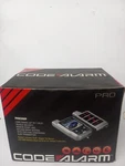 Code Alarm Procomp Series, Two-way, Remote Start + System. Fixed Price $499.99.
