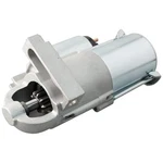 Starter Motor Replacement 6481N 89017714 10465519 Compatible With Buick 6491N. Fixed Price $88.12.