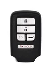Oem Honda KR5 T44 Smart Key Fob W/ Buttons Driver 1. Fixed Price $15.00.