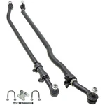 Rockjock 4X4 Steering Linkage - Currectlync System. Fixed Price $723.91.