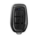 Compustar 1WG17R-FM 1WAY 3000' Range Replacement Remote Control Transmitter. Fixed Price $25.99.