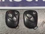 2002 Subaru Forester X2 Fobs Keyless Entry 88035AC230 A269ZUA111 Genuine. Fixed Price $24.90.