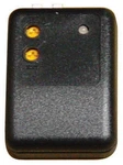 Omega AU94TM Excalibur Space Disturbance **dual Zone Radar Sensor. Fixed Price $60.00.
