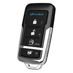 Excalibur 141503E RS370 Transmitter - Fcc Id# Elvntqe Uses (2) CR2016 Battery. Fixed Price $27.30.