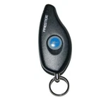 Audiovox Used A1BTXP Remote Z3205B. Fixed Price $28.83.