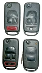 Lot 4 Mercedes Sprinter Oem Keyless Entry Remote Fob Mixed Fcc Id 7935 Chip. Fixed Price $60.00.