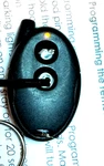 Autostart 2-BUTTON Keyless Remote Transmitter Fob Fcc EZSNAH2202 Prostart. Fixed Price $34.03.