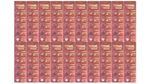 100 New CR1220 3V Lithium Coin Battery Freshly Loopacell!!. Fixed Price $16.24.