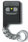 New Directed Electronics (dei) Replacement Remote EZSDEI469 With Programming. Fixed Price $24.99.