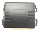 New Replacement Code Alarm Remote Start CA-4054 Module Brain CA4054. Fixed Price $13.99.