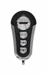 Omega / Excalibur K9 Button Replacement Remote Control 451-07B. Fixed Price $24.50.