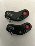 1 Prestige Tds ELVAT5G Keyless Entry Remote Fob. Fixed Price $164.99.