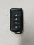 Oem Excalibur Omega 1415 4-BUTTON Replacement Remote Control Elvntqe For RS-370. Fixed Price $18.00.