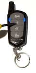 Keyless Remote VA5JR762A433 Compustar 1WAMR-PRO Fob 1WAM-S As Car Starter. Fixed Price $31.49.