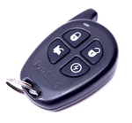 Polarstart EZSNAH2503 5-BUTTON Remote Car Starter Transmitter Fob 1513A-NAH2503. Fixed Price $17.74.