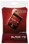 Excalibur Blade-tb Omegalink Universal Transponder Bypass Cartridge. Fixed Price $47.95.