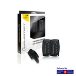 Idatalink Idatastart Firstech RF1151A 1-WAY Remote Upgrade Kit 3000 Ft Range. Fixed Price $65.48.