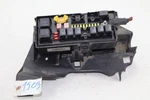 2005-2007 Jeep Grand Cherokee Totally Integrated Power Module 04692164AB Oem. Fixed Price $55.99.