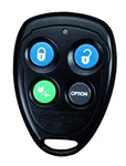 Audiovox Button Transmitter 434MHZ. Fixed Price $40.40.