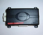 Directed 4X03 Brain Only For 4103XV 4103LX Viper Remote Start Module. Fixed Price $39.99.