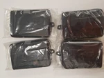 Alpine Mobile Security System SEC-100S (main Unit Only) Free Shipping. Fixed Price $40.00.
