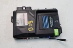 2006-2013 Lexus IS250 Firstech Compustar CM7200 Remote Start Security Module Oem. Fixed Price $83.93.