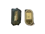 Viper 7351V Responder Lcd 2-WAY Remote Control For Directed 3203,3303. Fixed Price $95.95.