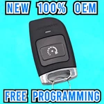 New Automate 7816A Remote Control Key Fob Oem 2-WAY W/ Mile Range EZSDEI7816. Fixed Price $64.85.