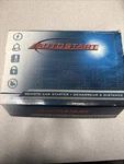 Autostart AS-1780U Remote Car Starter New Open Box. Fixed Price $49.99.