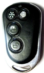 Keyless Remote Entry MKYTXPT4G Transmitter Control Clicker Starter Opener Alarm. Fixed Price $33.39.