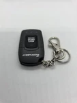 Compustar 1WS1R-AM 1-WAY Remote. Fixed Price $19.99.