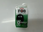 O-fob GM900F 5-BUTTON Replacement Remote Key For Vehicles. Fixed Price $15.99.