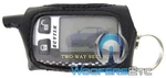 Remote Case Protective Pager Cover Scytek Astra 777 4000RS Galaxy 5000RS Alarm. Fixed Price $19.99.