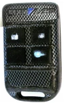 Code Alarm Security Remote Keyfob Car Transmitter GOH-FRDPC2002 CATX630. Fixed Price $29.78.