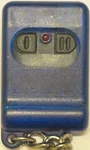 Keyless Entry Remote EZSDEI467 Keyfob Clicker Blue Transmitter Aftermarket. Fixed Price $23.21.