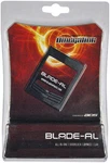 Excalibur OLBLADEAL64 Omega Flashable By-pass And Canbus Module 64K. Fixed Price $74.00.