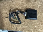 Dei Directed 530T Universal Window Automation Module Control System Viper Python. Fixed Price $109.00.
