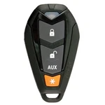 4-BUTTON Viper (dei) Keyfob Remote 7145V Fcc Id EZSDEI7141. Fixed Price $16.00.