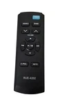 Alpine Remote Control CDE7830 CDE-7830 IDAX305SBT IDA-X305SBT. Fixed Price $13.62.
