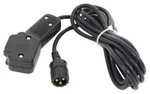 Superwinch Remote Hand Held Controller 12 Ft Cable For LT3000 4000 Winches. Fixed Price $45.10.