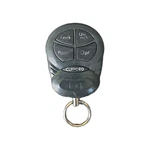 Clifford G4 Aftermarket Keyless Remote Start Fob CZ57RRK0 Cept Srd 1 Gb. Fixed Price $29.99.